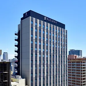hotel-elcient-osaka.hotels-osaka.net/