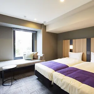 hotel-monday-karasuma-nijo.hotels-in-kyoto.org/