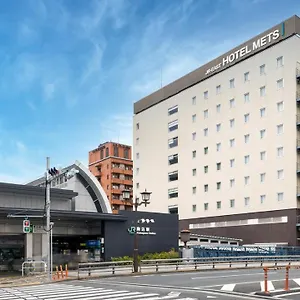 mets-komagome.alltokyohotels.com/