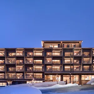 Sansui Niseko Kutchan