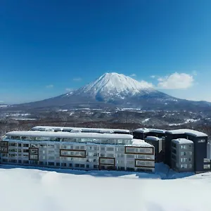 Setsu Niseko Kutchan