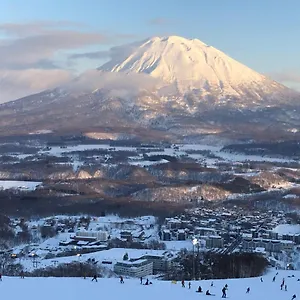  ホームステイ Slope