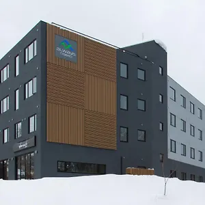 Always Niseko Kutchan
