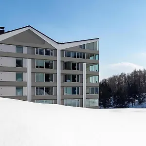 The Maples Niseko Kutchan