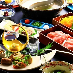 tsukino-yado-sara.kanagawa-hotels.com/