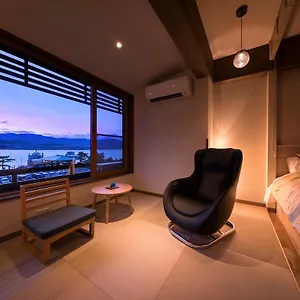 miyajima-kanko-hotel-kinsui-villa.hotelsinhiroshima.com/