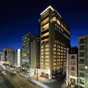 candeo-hotels-hiroshima-hatchobori.hotelsinhiroshima.com/