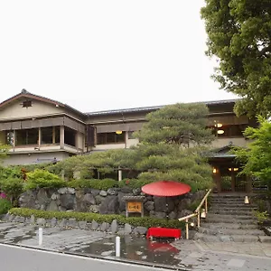 arashiyama-benkei.hotels-in-kyoto.org/