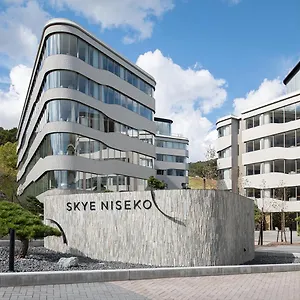 Skye Niseko Kutchan