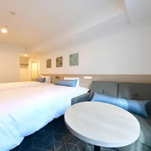 vessel-inn-sakae-ekimae.nagoyajapanhotels.com/
