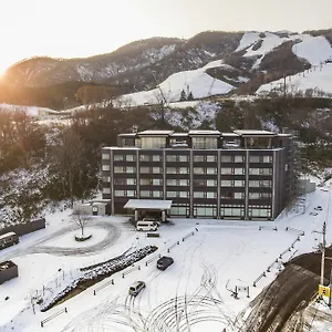 Ki Niseko Kutchan